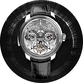 长春伯爵指定授权维修网点