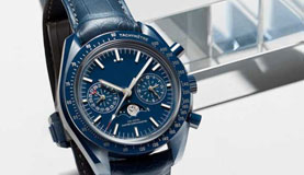 长春伯爵售后专修店评估